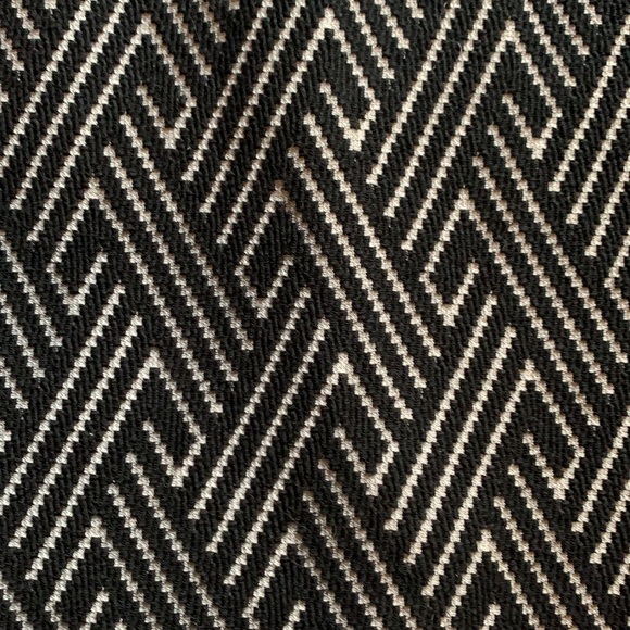 //𝚙𝚎𝚗𝚌𝚒𝚕 𝚜𝚔𝚒𝚛𝚝// - Picture 2 of 5